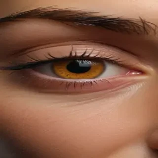 evil eyes png