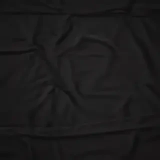 t shirt background