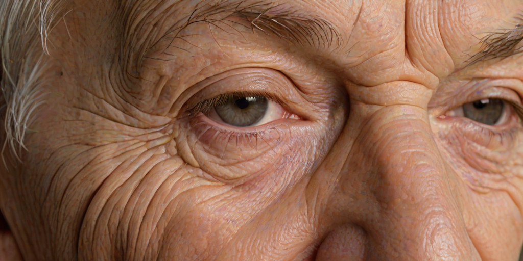 wrinkles png