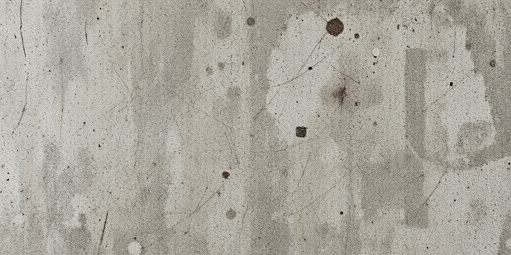 dirty texture
