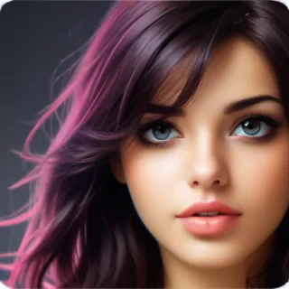 wallpapers for girls phone