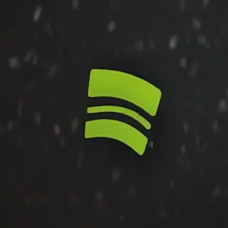 spotify logo