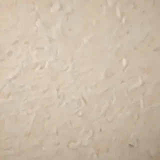 paper texture