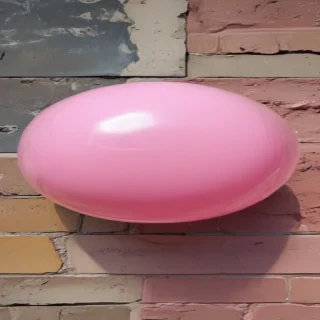 bubble gum png