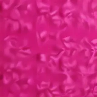magenta background