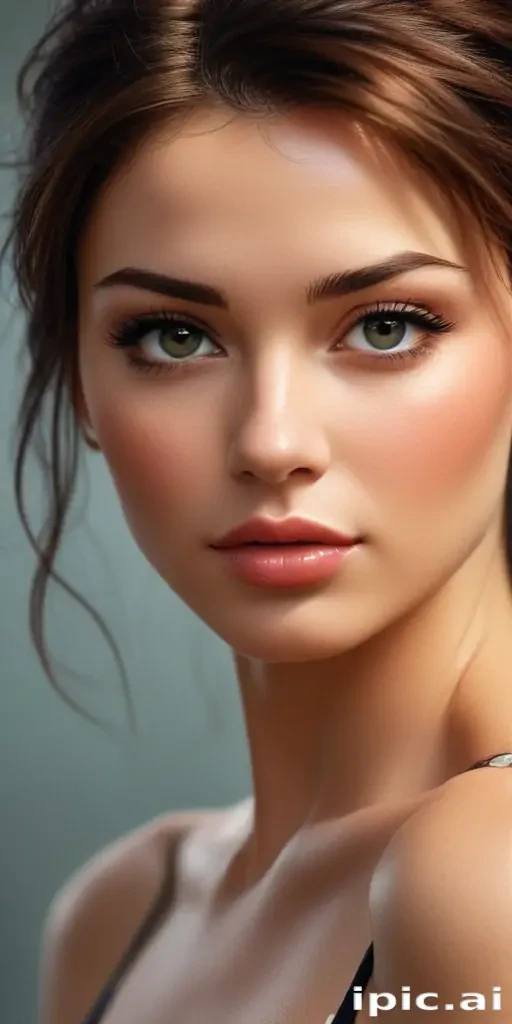 hot women wallpaper
