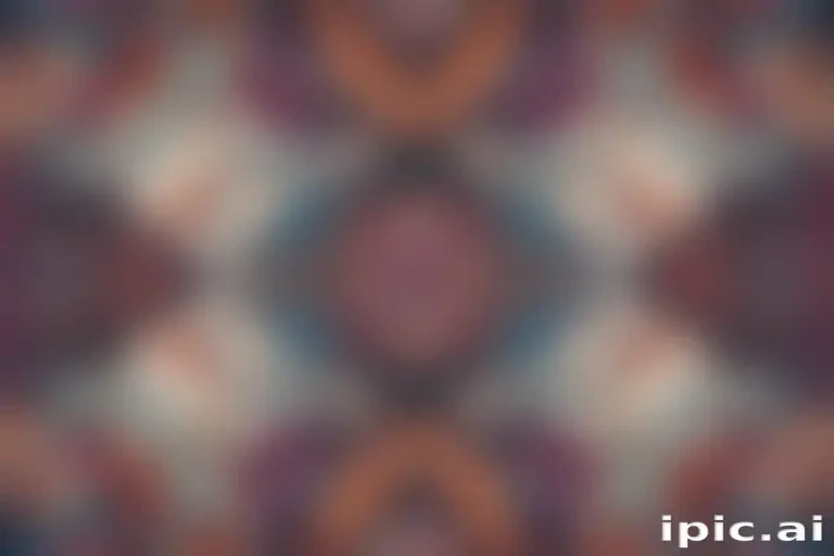 boho iphone wallpaper