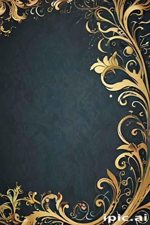 invitation backgrounds