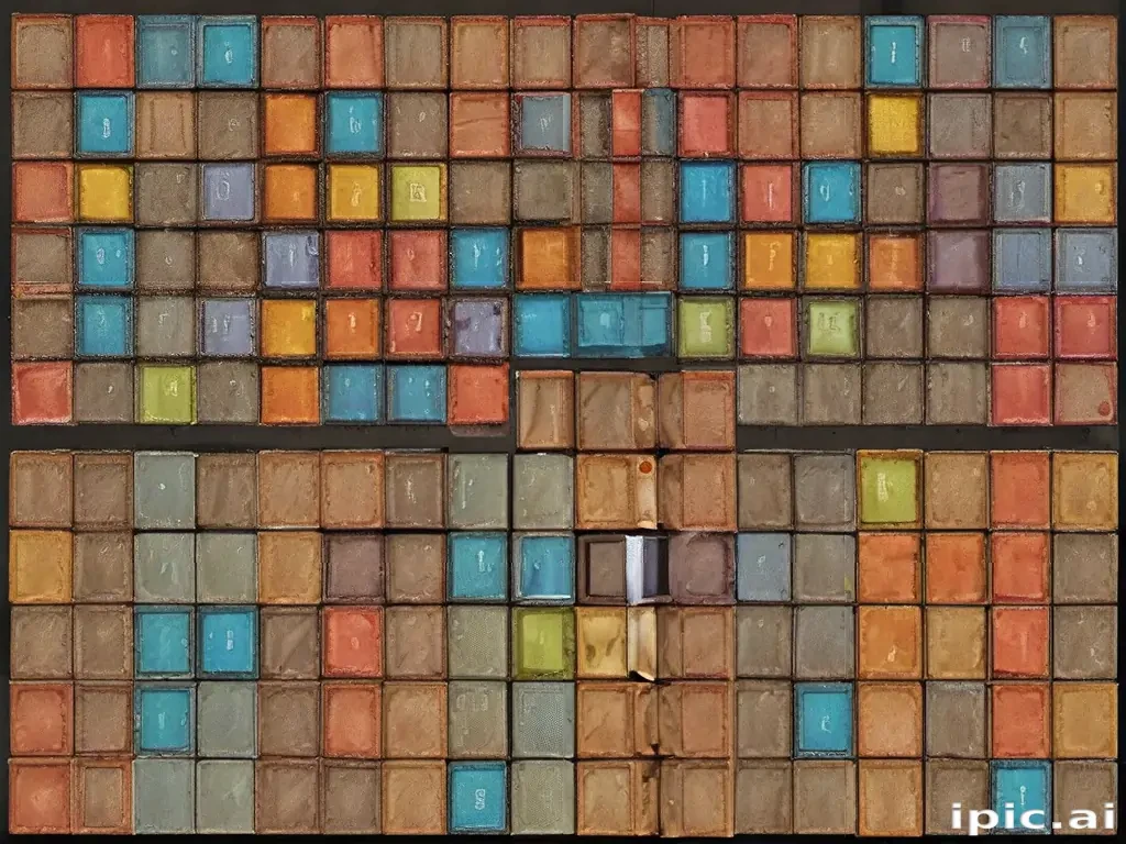 free tetris