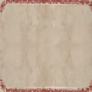 background border design