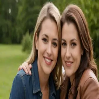 images lesbian