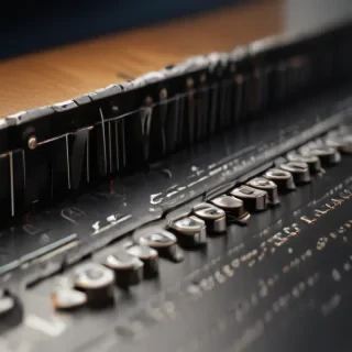 sos morse code