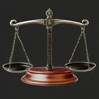 scales png