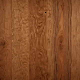 wood grain png