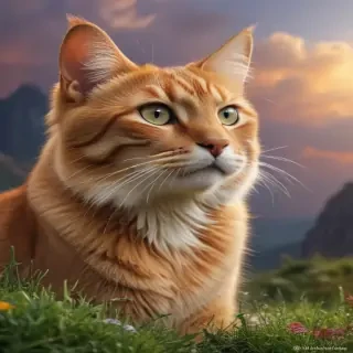 chat gpt stock