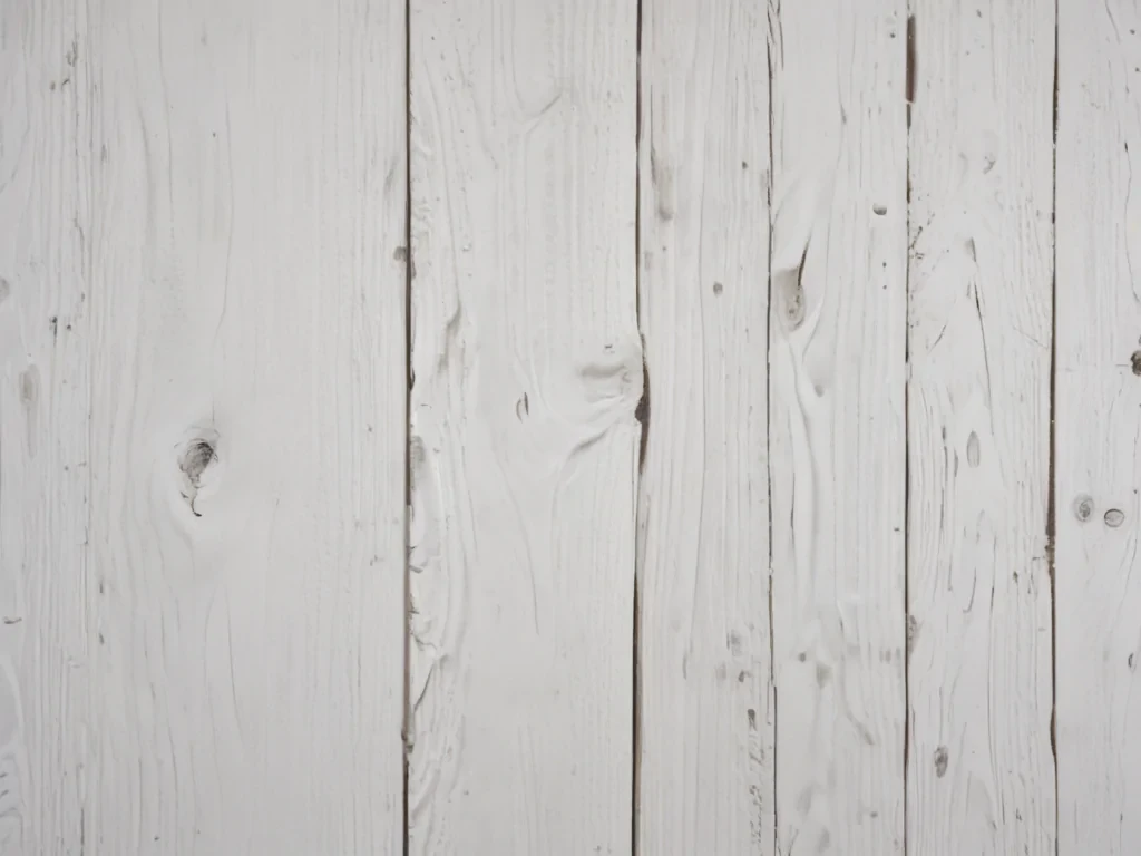 background wood white