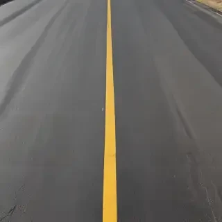 road transparent background