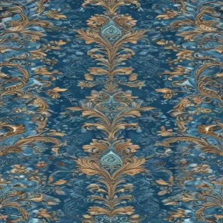 pretty blue wallpaper