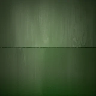 background texture green