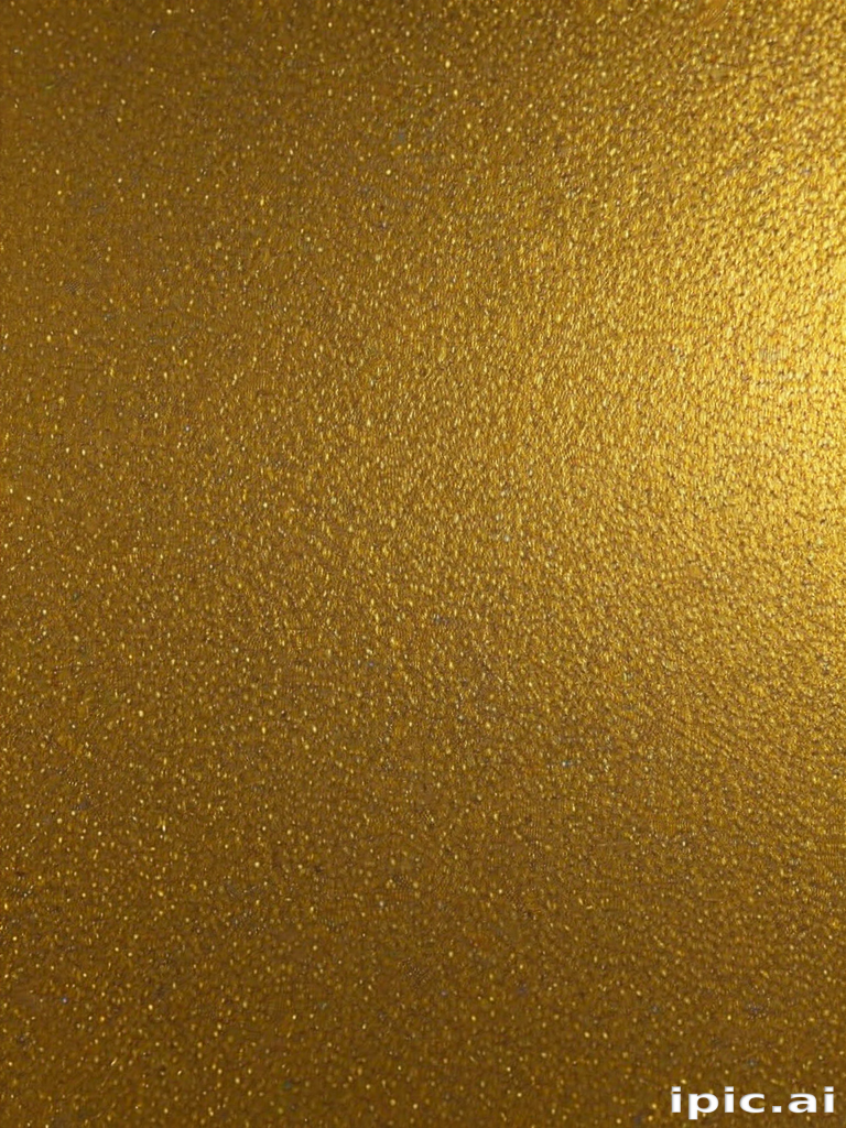 gold line png