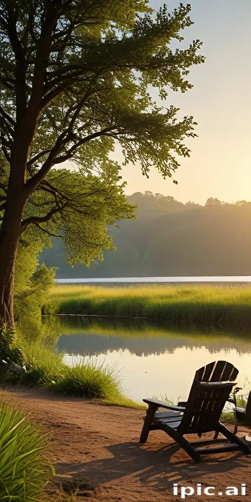 relaxing backgrounds