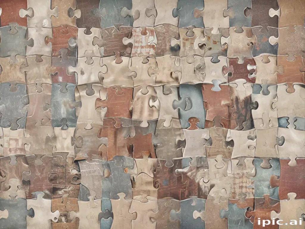 puzzle png