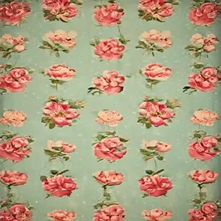 wallpaper vintage iphone