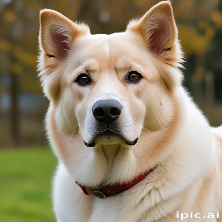 donskoy breed