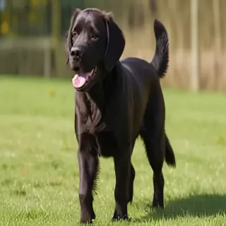 springador dog breed