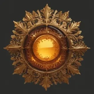 corona png