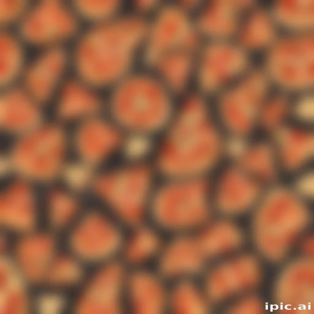 pizza cartoon image