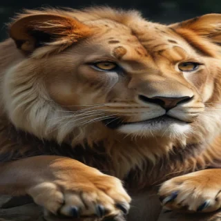 animals png