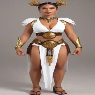 ûwû