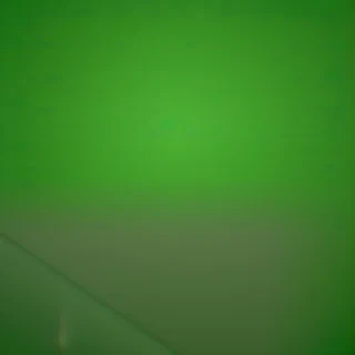 green wallpaper for phone