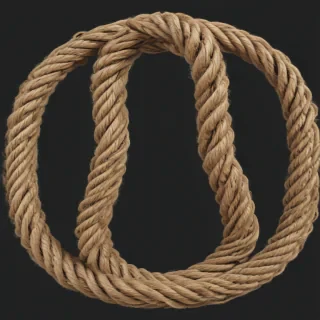 rope png