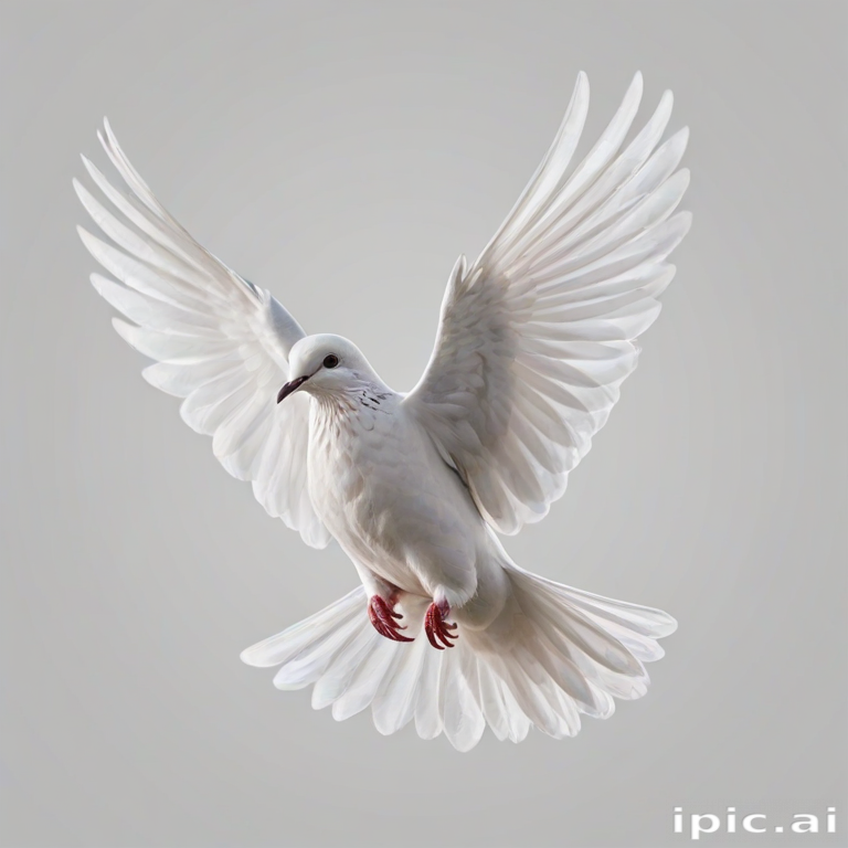 dove png