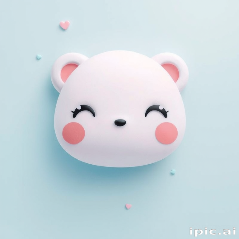 cute wallpaper for mobile