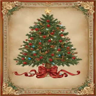 christmas border .png