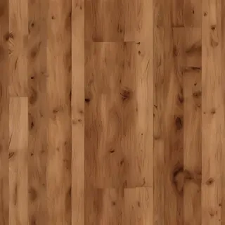 wood floor png