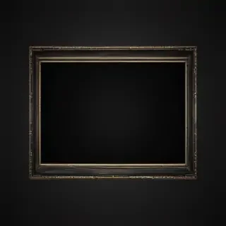 black rectangle png