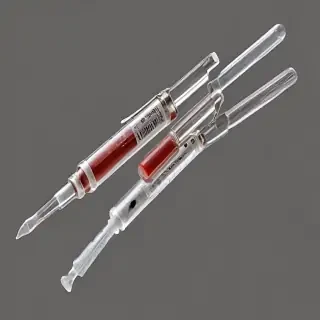 syringe png