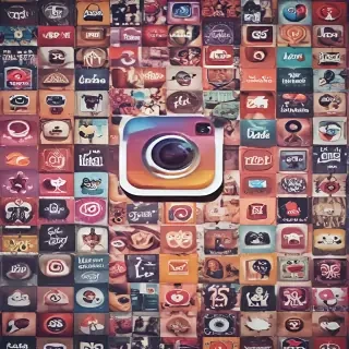 instagram wallpaper
