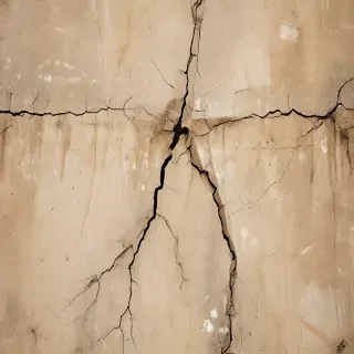 crack texture