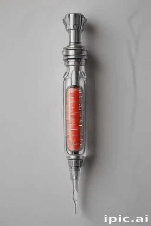syringe png