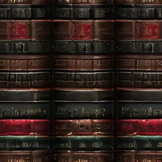 iphone book wallpaper