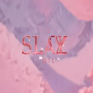 slay wallpapers aesthetic