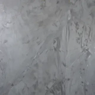 aesthetic grey
