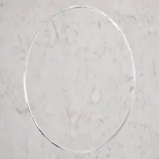picture of circle