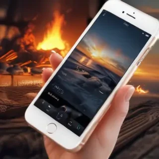 background for iphone cute