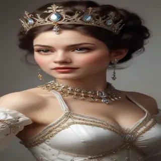 queen backgrounds